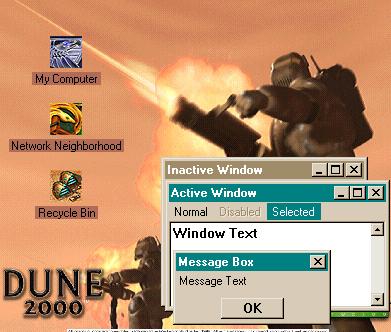 Preview Image
