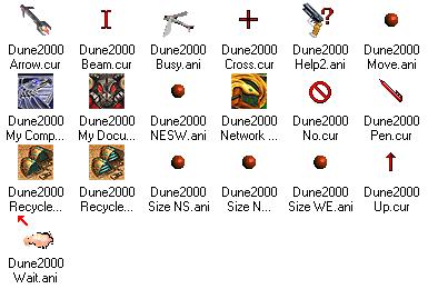Preview Image