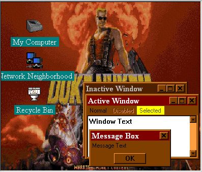 Preview Image