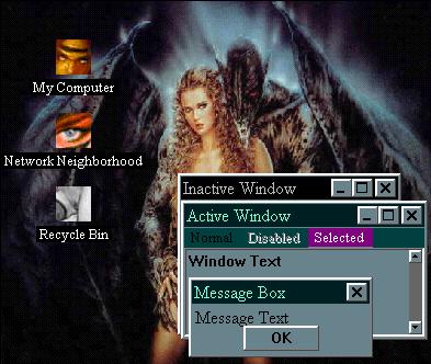 Preview Image