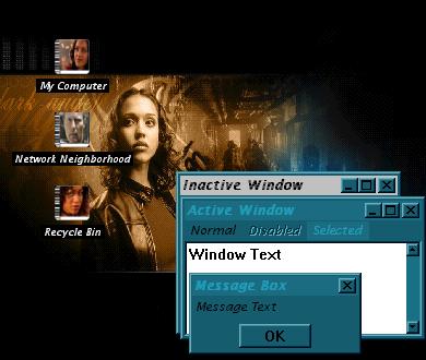 Preview Image