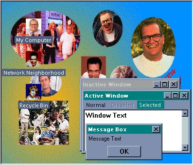 Preview Image