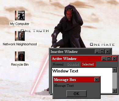 Preview Image
