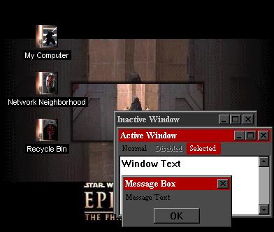 Preview Image