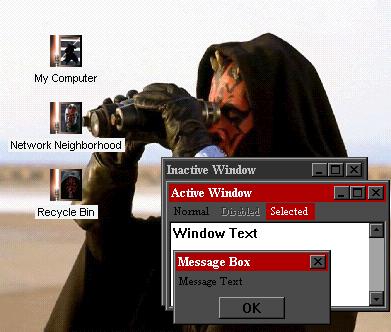 Preview Image