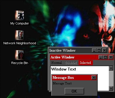 Preview Image