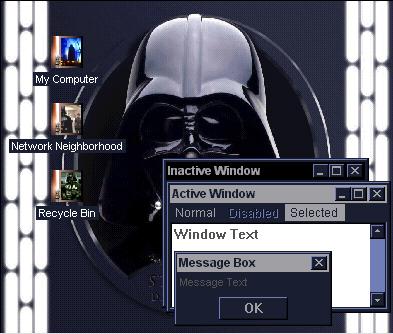 Preview Image