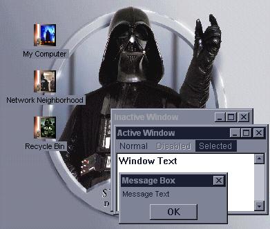 Preview Image
