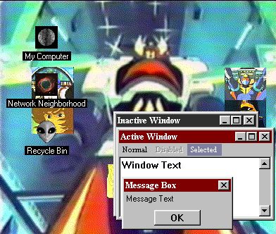 Preview Image