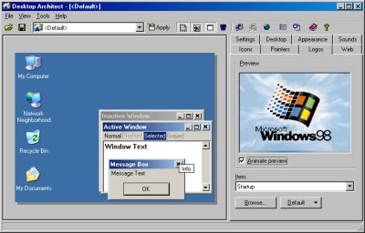 Preview Image