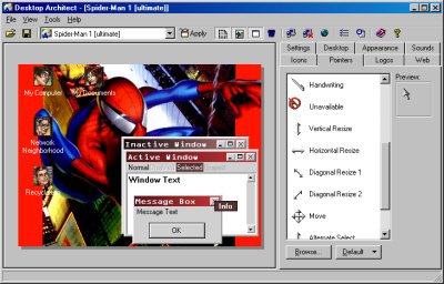 Preview Image
