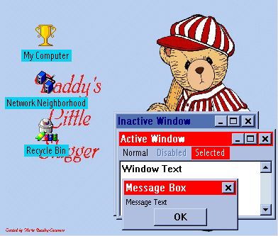 Preview Image