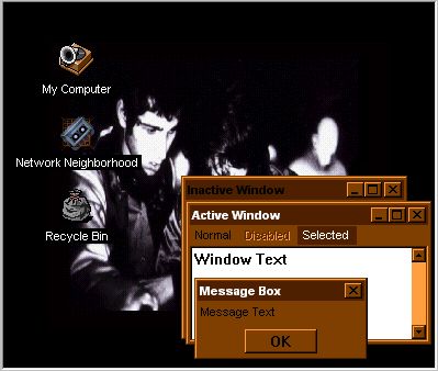 Preview Image