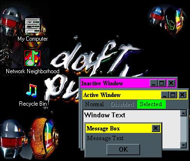 Preview Image