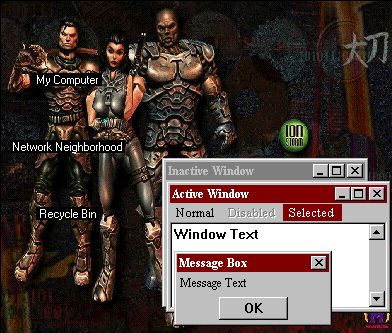 Preview Image