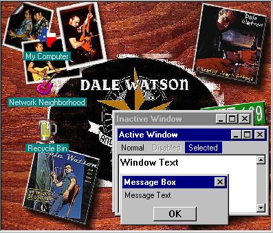 Preview Image