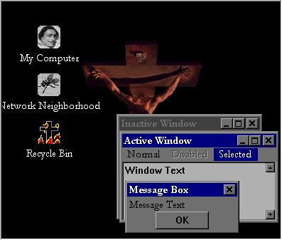 Preview Image