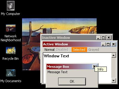Preview Image
