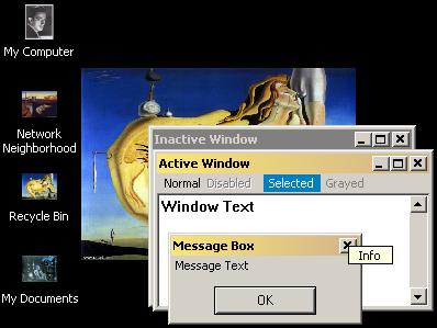 Preview Image