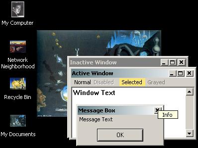 Preview Image