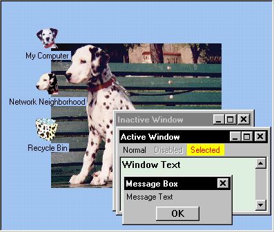 Preview Image