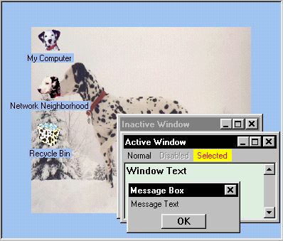 Preview Image