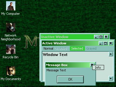 Preview Image