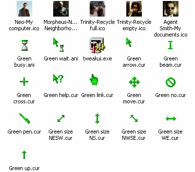Preview Image