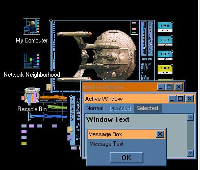 Preview Image