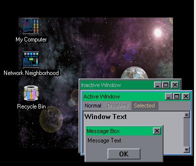 Preview Image