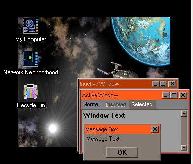 Preview Image