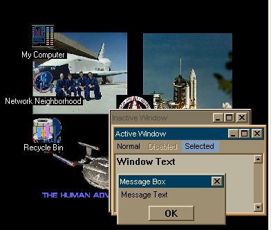 Preview Image