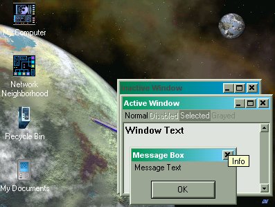Preview Image
