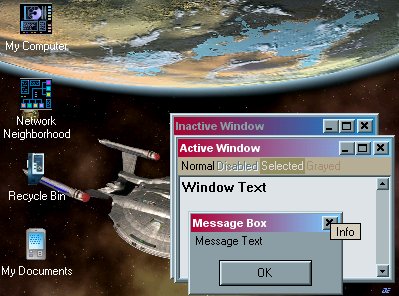 Preview Image