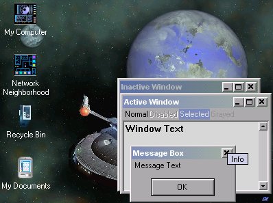 Preview Image