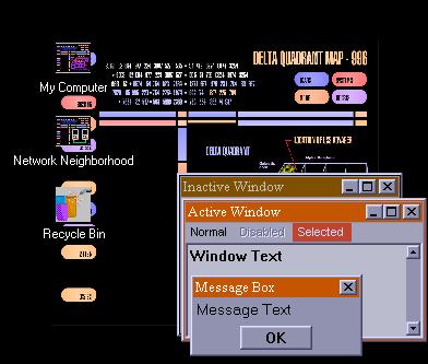Preview Image