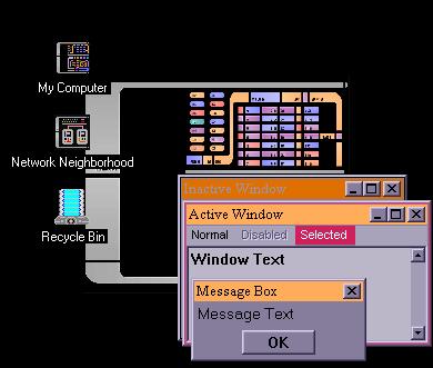 Preview Image