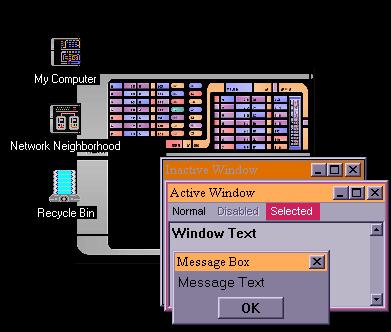Preview Image