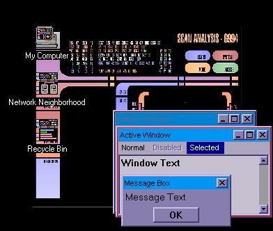 Preview Image