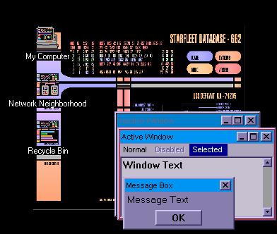Preview Image