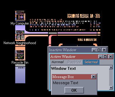 Preview Image