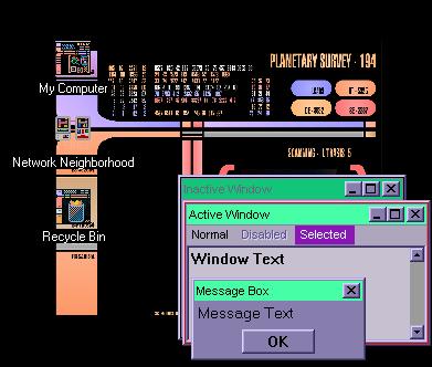 Preview Image
