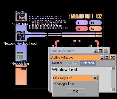 Preview Image