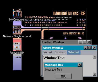 Preview Image