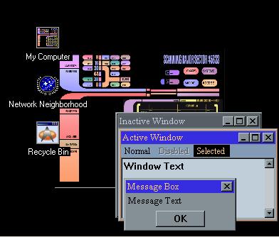 Preview Image