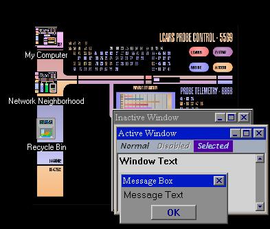 Preview Image