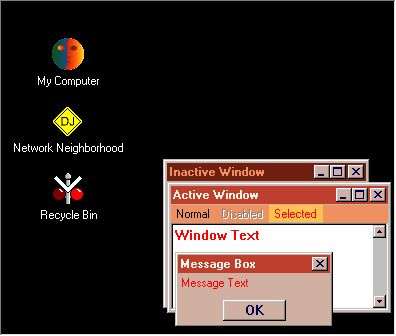Preview Image