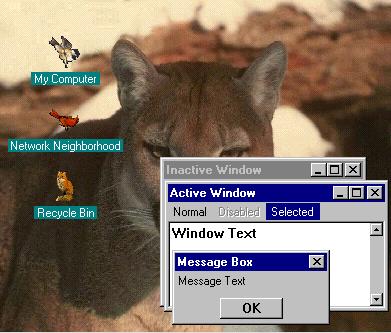 Preview Image
