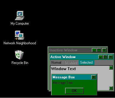 Preview Image