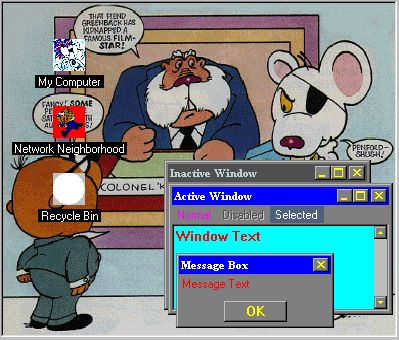 Preview Image
